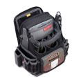 Ergaleiothhkh-pouch-SB-LD-AX3672-VETO 
