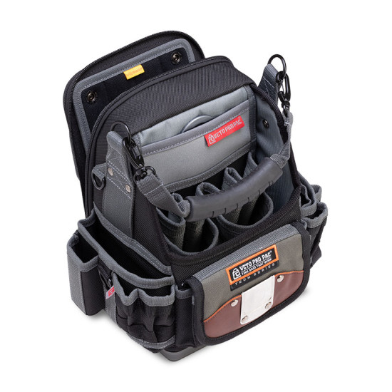 Ergaleiothhkh-pouch-SB-LD-AX3672-VETO 