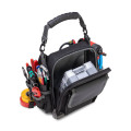 Ergaleiothhkh-pouch-SB-LD-AX3672-VETO 