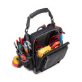 Ergaleiothhkh-pouch-SB-LD-AX3672-VETO 
