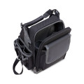 Ergaleiothhkh-pouch-SB-LD-AX3672-VETO 