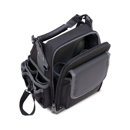 Ergaleiothhkh-pouch-SB-LD-AX3672-VETO 