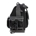 Ergaleiothhkh-pouch-SB-LD-AX3672-VETO 