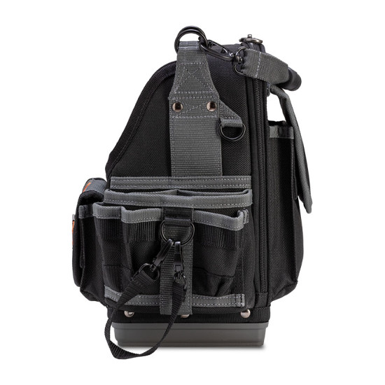 Ergaleiothhkh-pouch-SB-LD-AX3672-VETO 