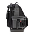 Ergaleiothhkh-pouch-SB-LD-AX3672-VETO 