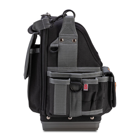 Ergaleiothhkh-pouch-SB-LD-AX3672-VETO 
