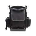 Ergaleiothhkh-pouch-SB-LD-AX3672-VETO 