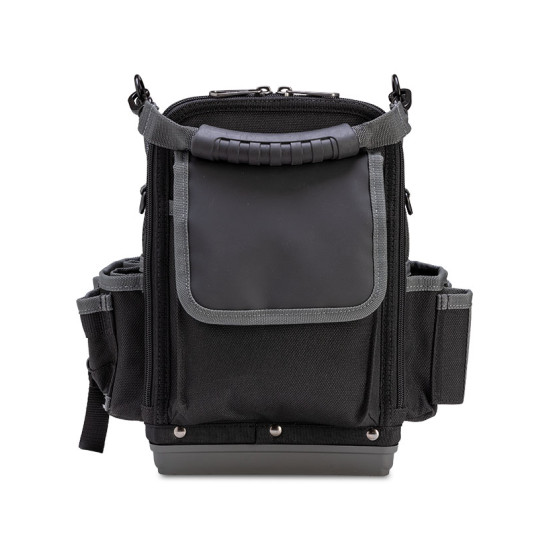Ergaleiothhkh-pouch-SB-LD-AX3672-VETO 