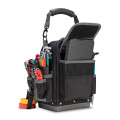 Ergaleiothhkh-pouch-SB-LD-AX3672-VETO 