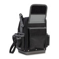 Ergaleiothhkh-pouch-SB-LD-AX3672-VETO 