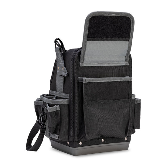 Ergaleiothhkh-pouch-SB-LD-AX3672-VETO 