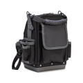Ergaleiothhkh-pouch-SB-LD-AX3672-VETO 