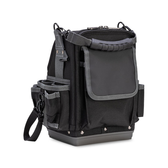Ergaleiothhkh-pouch-SB-LD-AX3672-VETO 