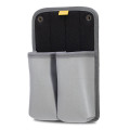 Ergaleiothhkh-pouch-SB-LD-AX3672-VETO 