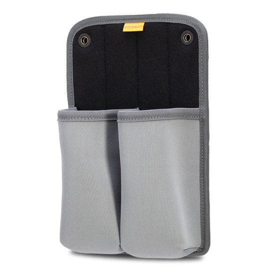 Ergaleiothhkh-pouch-SB-LD-AX3672-VETO 