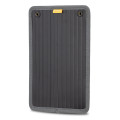 Ergaleiothhkh-pouch-SB-LD-AX3672-VETO 