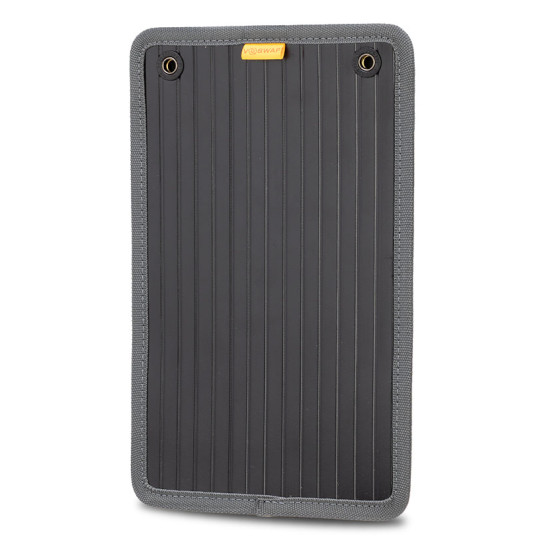 Ergaleiothhkh-pouch-SB-LD-AX3672-VETO 