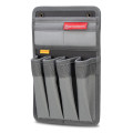 Ergaleiothhkh-pouch-SB-LD-AX3672-VETO 