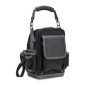 Ergaleiothhkh-pouch-SB-LD-AX3672-VETO 