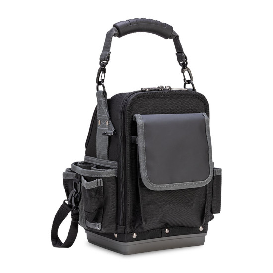 Ergaleiothhkh-pouch-SB-LD-AX3672-VETO 