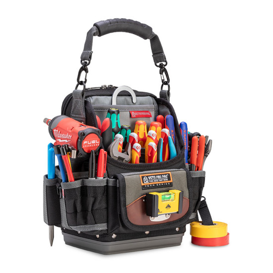 Ergaleiothhkh-pouch-SB-LD-AX3672-VETO 