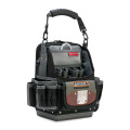 Ergaleiothhkh-pouch-SB-LD-AX3672-VETO 