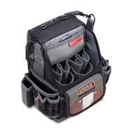 SB-LD Hybrid Tool and Meter Bag VETO PROPAC USA 