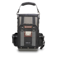 Tool-pouch-CB-LD-AX3712-VETO