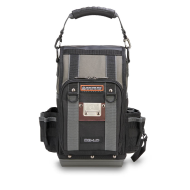 Tool pouch CB-LD AX3712 VETO PROPAC USA 