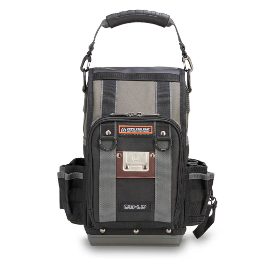 Tool-pouch-CB-LD-AX3712-VETO