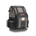 Tool-pouch-CB-LD-AX3712-VETO