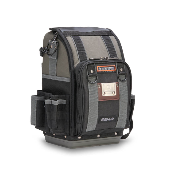 Tool-pouch-CB-LD-AX3712-VETO