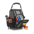 Tool-pouch-CB-LD-AX3712-VETO