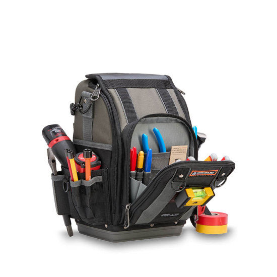 Tool-pouch-CB-LD-AX3712-VETO