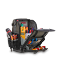 Tool-pouch-CB-LD-AX3712-VETO