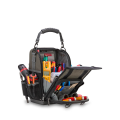 Tool-pouch-CB-LD-AX3712-VETO