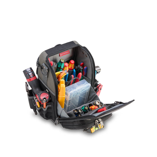 Tool-pouch-CB-LD-AX3712-VETO