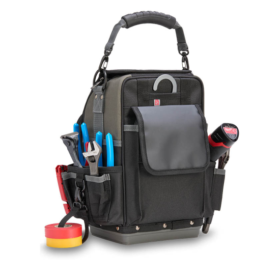 Tool-pouch-CB-LD-AX3712-VETO