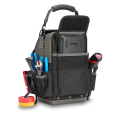 Tool-pouch-CB-LD-AX3712-VETO