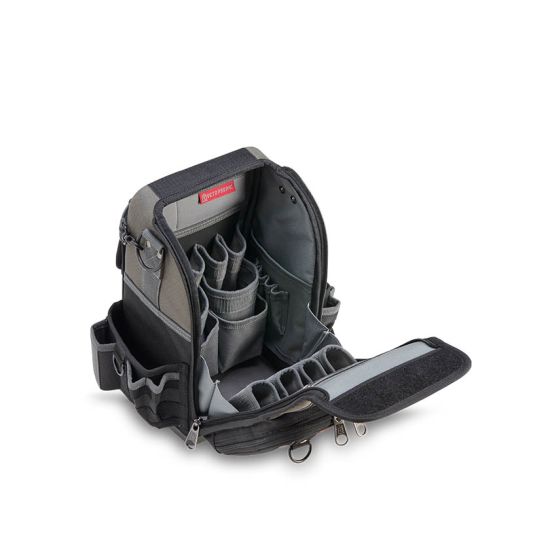 Tool-pouch-CB-LD-AX3712-VETO