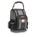 Tool-pouch-CB-LD-AX3712-VETO