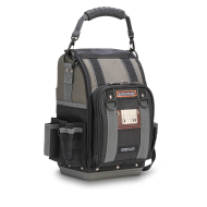 Tool pouch CB-LD AX3712 VETO PROPAC USA 