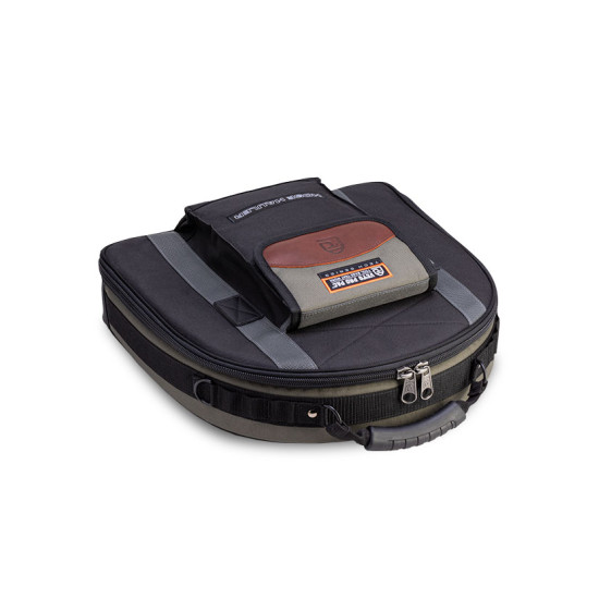 Ergaleiothhkh-hose-hauler-VPP10801-AX3685-VETO 