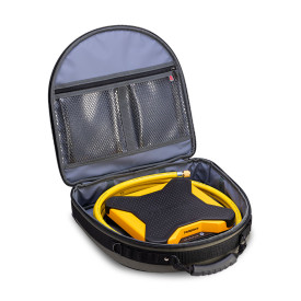 ΕΡΓΑΛΕΙΟΘΗΚΗ "HOSE HΑULER" VPP10801 AX3685 VETO PROPAC USA 