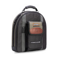 Hose-Hauler-AX3685-VETO 