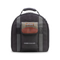 Hose-Hauler-AX3685-VETO 