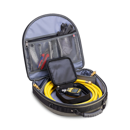 Hose-Hauler-AX3685-VETO 
