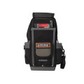 MB2B-Medium-Zipped-Meter-Bag-AX3713-VETO