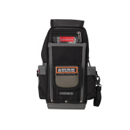 MB2B Medium Zipped Meter Bag AX3713 VETO PROPAC USA 