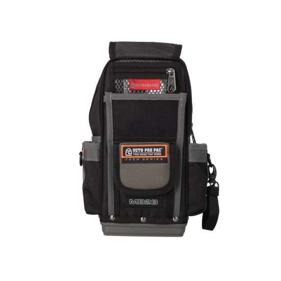 MB2B-Medium-Zipped-Meter-Bag-AX3713-VETO